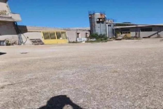 Immobile in asta di 1951 m² in vendita a Luras - Foto 2