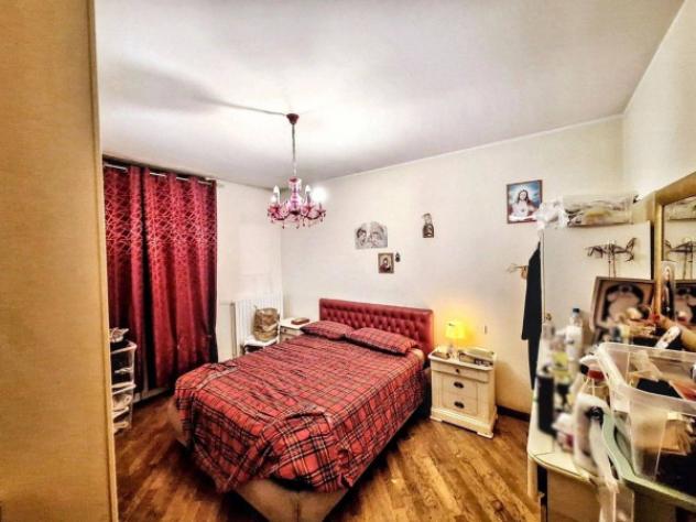 Immobile in asta di 39 m² in vendita a Macerata - Foto 20