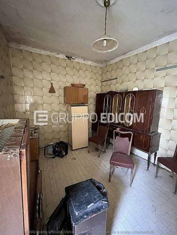 Fabbricato di 46.58 mq in vendita a Mercato San Severino - Rif. 4555055 - Foto 6