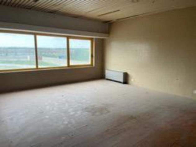 Immobile in asta di 11658 m² con più di 5 locali in vendita a Palo del Colle - Foto 17