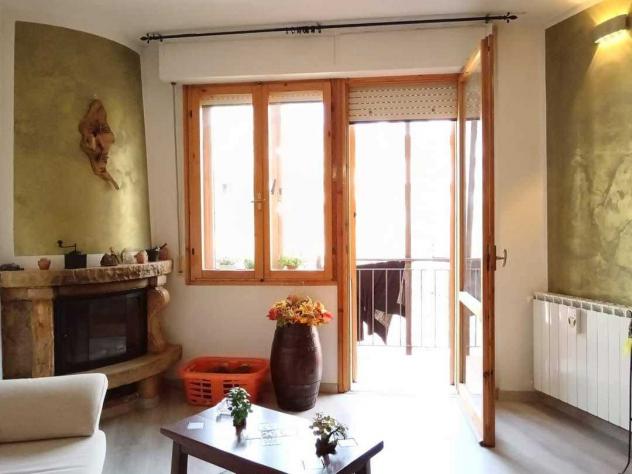 Appartamento in vendita a Abbadia San Salvatore - Foto 18