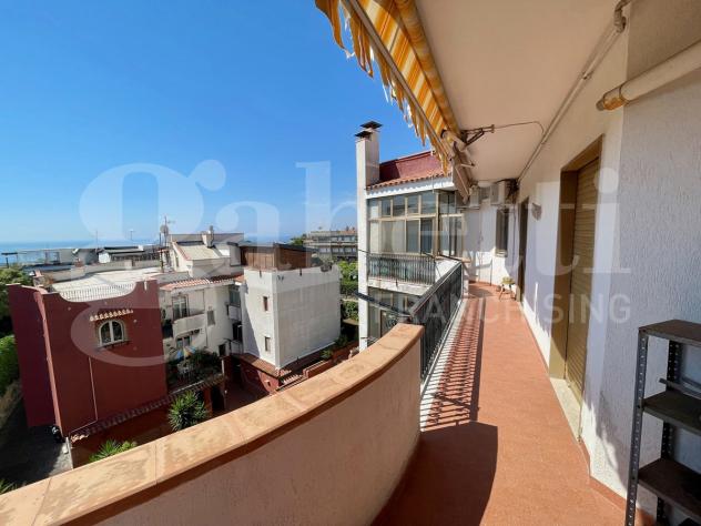 Appartamento - Aci Castello . Rif.: Cod. rif DR115MollicVRG - Foto 5