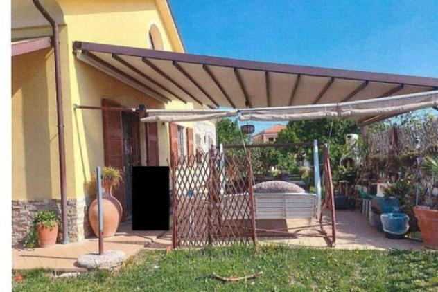 Immobile in asta di 171 m² in vendita a Albenga - Foto 3