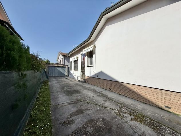 La Casa del Glicine – Alfonsine - Foto 11