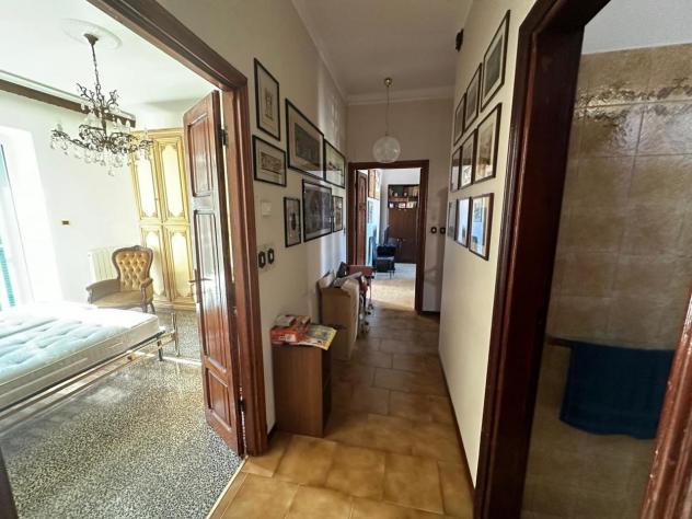 Appartamento in vendita a Ameglia - Foto 11