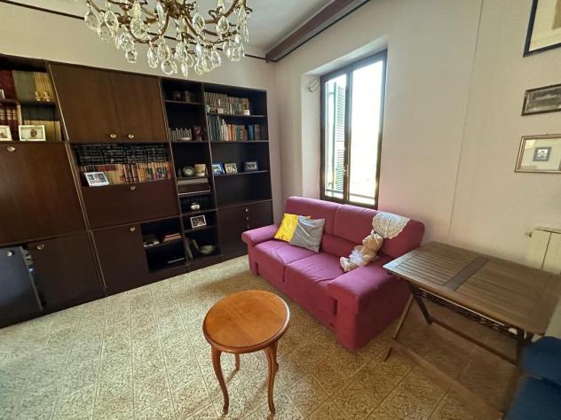 Appartamento in vendita a Ameglia 150 mq Rif: 1319008 - Foto 5