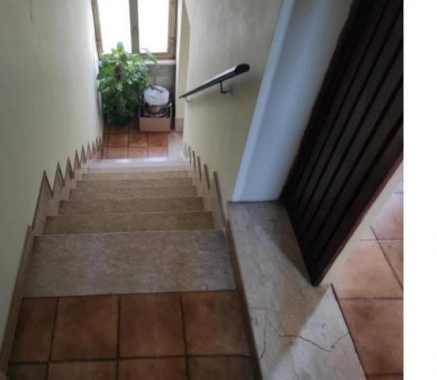 Immobile in asta di 161 m² in vendita a Arce - Foto 6