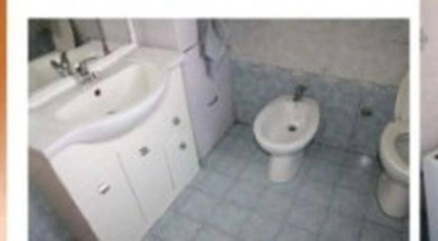 Immobile in asta di 72 m² in vendita a Ardea - Foto 7