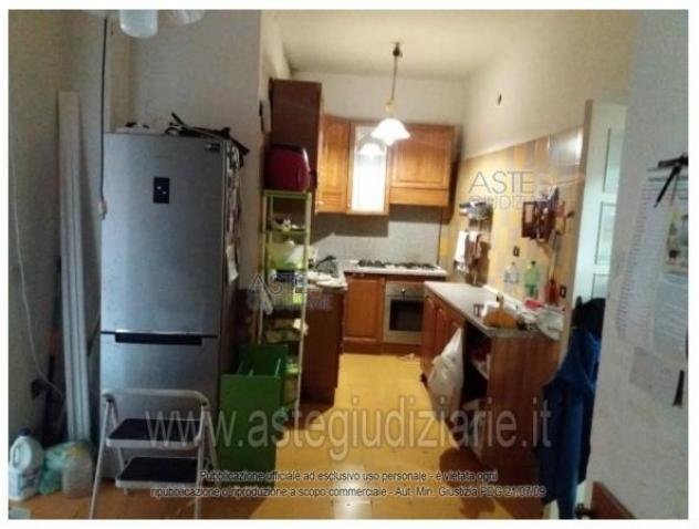IMMOBILI-IMMOBILE RESIDENZIALE-via Giovanni Verga, 23, 67051 Avezzano AQ, Italia - Foto 5