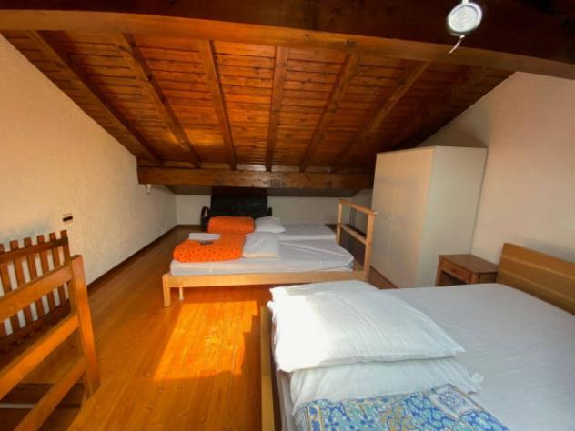 Immobile in asta di 80 m² in vendita a Aviatico - Foto 3