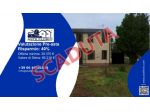 Immobile in asta di 189 m² in vendita a Bagnolo di Po