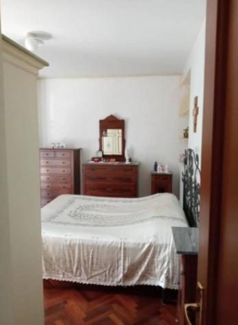 Immobile in asta di 141 m² con più di 5 locali e box auto in vendita a Bastia Umbra - Foto 3