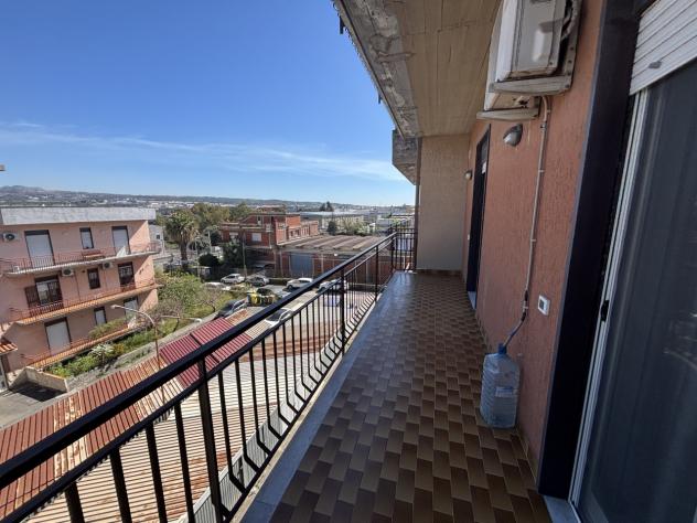 Appartamento in vendita a Belpasso - Foto 20
