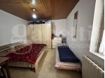 Appartamento - Bologna . Rif.: E24VRG