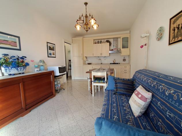 Bilocale in vendita a Borghetto Santo Spirito - Foto 7