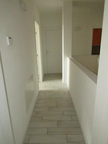 Porzione di casa in vendita a Borgoricco - Foto 7