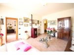 Porzione di casa in vendita a Cascine - Buti 240 mq  Rif: 1432211
