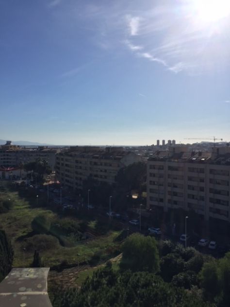 Cagliari Appartamento con livelterrazza di 100mq - Foto 3