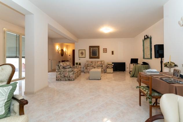 Pentalocale in vendita a Carlentini - Foto 4