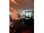 Appartamento in vendita a Marina di Carrara - Carrara 70 mq  Rif: 1451978