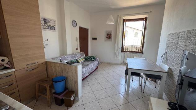 Appartamento in vendita a Nazzano - Carrara 58 mq Rif: 1442249 - Foto 5