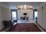 Villa in vendita a Marina di Carrara - Carrara 200 mq  Rif: 1315096