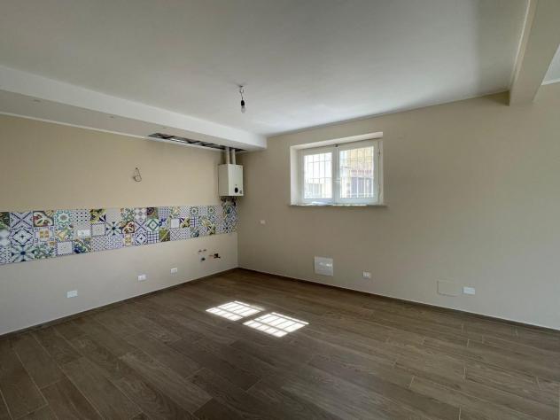 Appartamento in vendita a Marciana - Cascina 50 mq Rif: 1448123