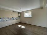 Appartamento in vendita a Marciana - Cascina 50 mq  Rif: 1448123