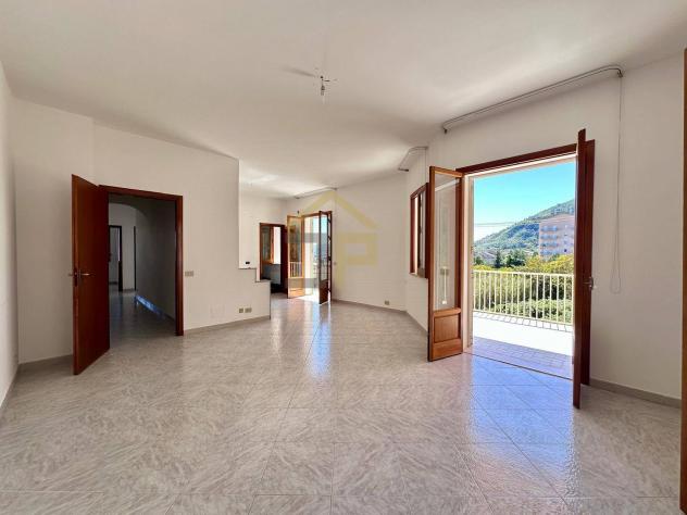 Appartamento in vendita a Castellammare del Golfo - Foto 10