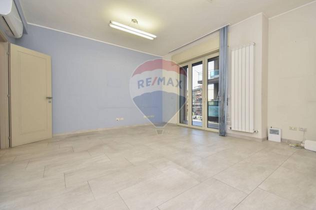 Appartamento in vendita a Catania, Nuovalucello - Foto 2