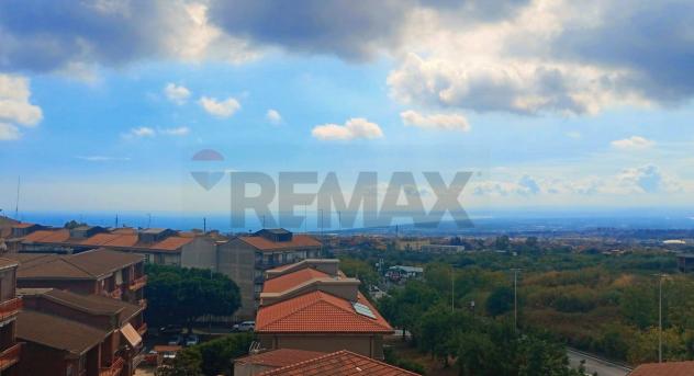 Appartamento in vendita a Catania, San Giovanni Galermo - Foto 2