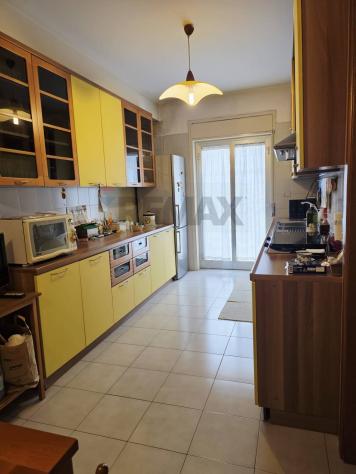Appartamento in vendita a Catania, Viale Rapisardi - Foto 15