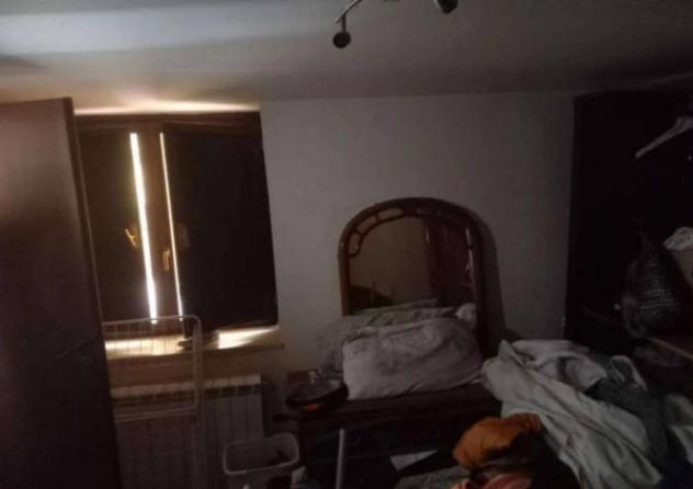 Immobile in asta di 73 m² in vendita a Cava de' Tirreni - Foto 9