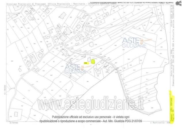 IMMOBILI-ALTRA CATEGORIA-Via Cirello II Traversa, 29/B, 03023 Cardarilli FR, Italia, 03023 Ceccano (Frosinone) - Foto 9