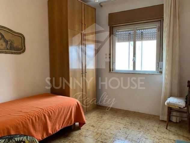 Appartamento con vista mare a SantAmbrogio - Foto 10