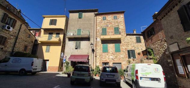 Terratetto in vendita a Civitella Paganico - Foto 20