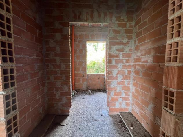 Villa in vendita a Civitella San Paolo - Foto 11
