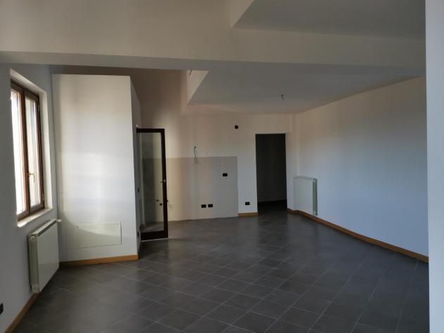 Appartamento in vendita a Colle di Val d'Elsa 125 mq Rif: 1395566 - Foto 8