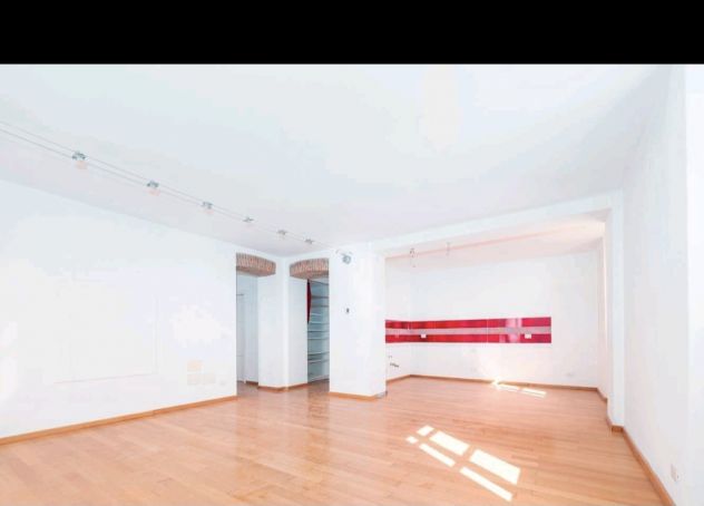Como Panoramicissimo. Civiglio. A Due passi dal centro - Foto 3