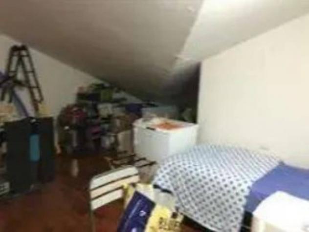 Immobile in asta di 233 m² con più di 5 locali in vendita a Corridonia - Foto 2