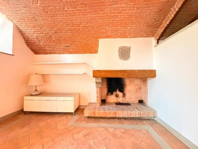 Appartamento in vendita a Empoli 70 mq Rif: 1424922 - Foto 3
