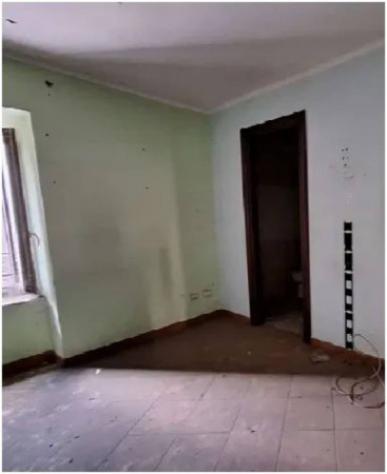 Immobile in asta di 75 m² in vendita a Faleria - Foto 4