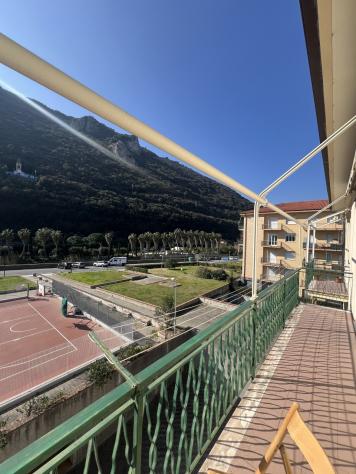 Bilocale in vendita a Finale Ligure - Foto 13