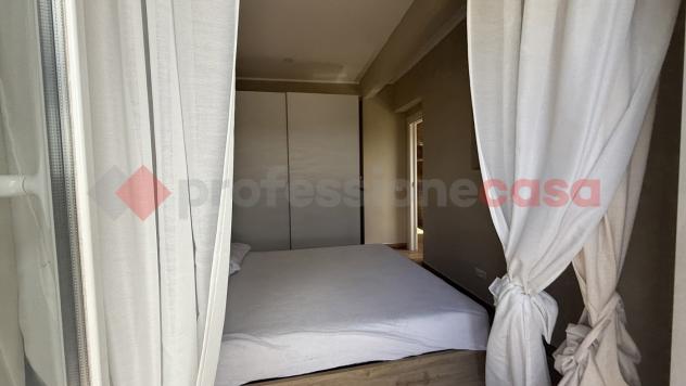 Appartamento - Fiuggi . Rif.: Cod. rif 3315758VRG - Foto 15