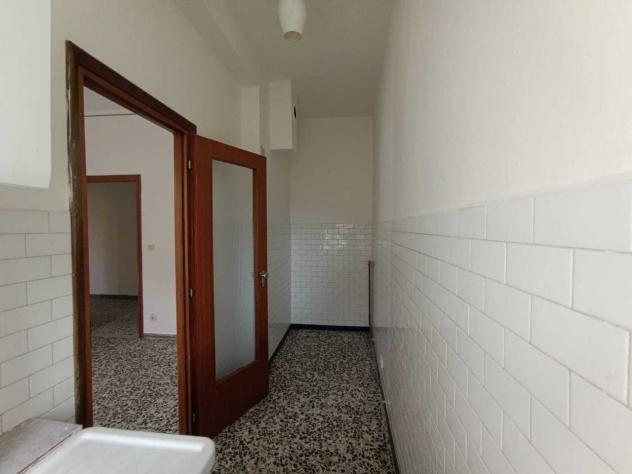 Trilocale in vendita a Fornovo di Taro - Foto 13
