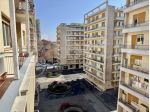Appartamento - Genova . Rif.: Cod. rif 3304277VRG