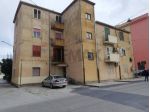 Appartamento in vendita a Giarratana