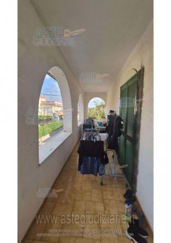 IMMOBILI-IMMOBILE RESIDENZIALE-Viale dei Pini Nord, 24, 80014 Pini Nord D NA, Italia - Foto 10