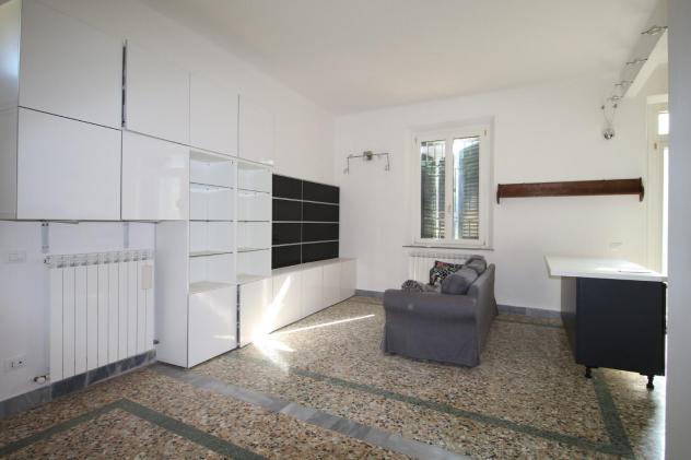 Appartamento in vendita a Santa Maria Del Giudice - Lucca 80 mq Rif: 1327915 - Foto 3