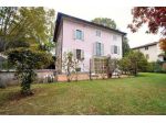 Villa in vendita a Gattaiola - Lucca 510 mq  Rif: 1074541
